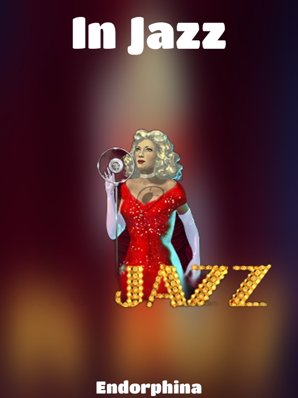 In Jazz slot Endorphina