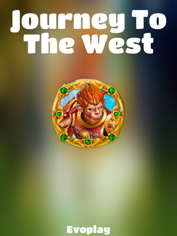 Journey to the West slot Pragmatic Play