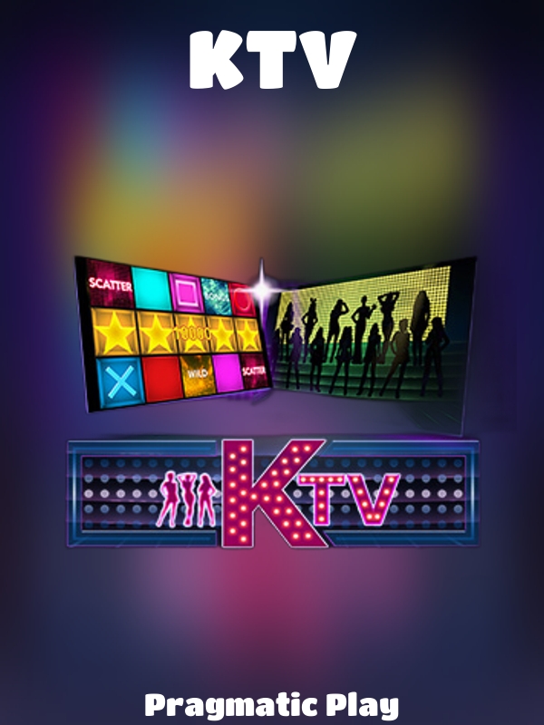 KTV slot Pragmatic Play