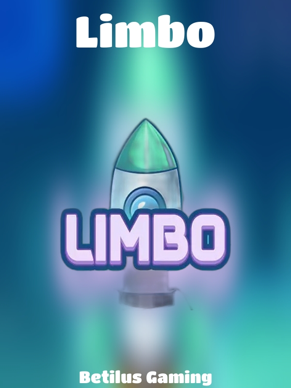 Limbo slot Betilus Gaming