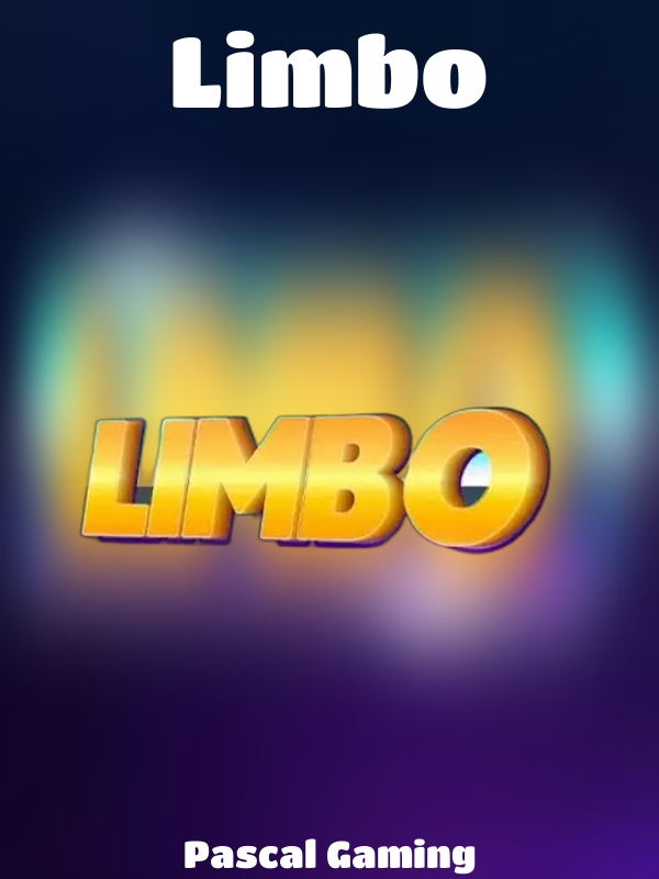 Limbo slot Pascal Gaming