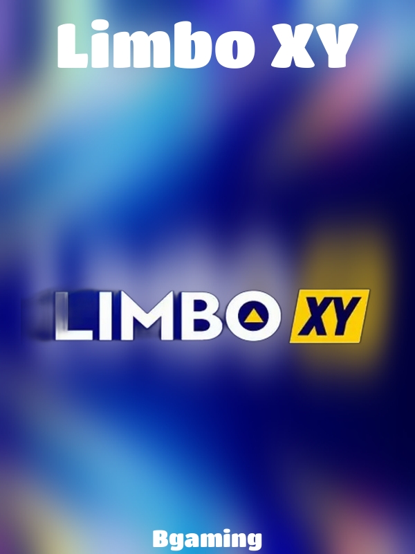 Limbo XY slot Bgaming