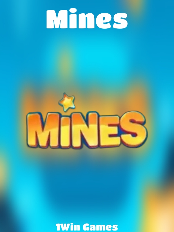 Mines slot Turbo Games