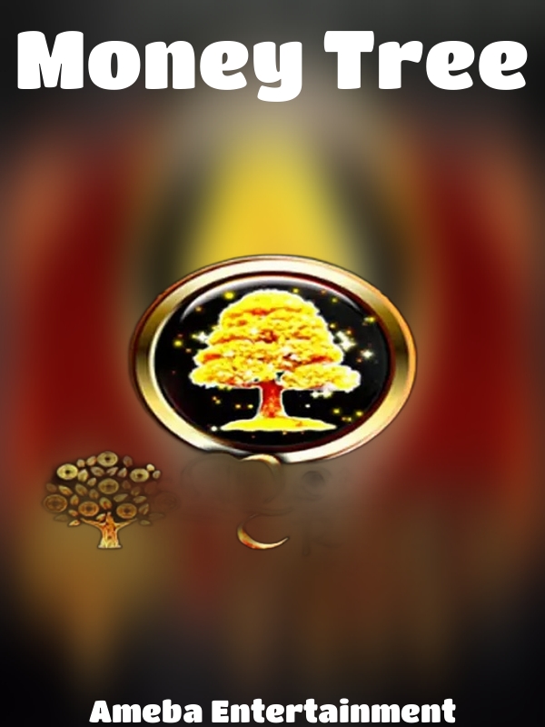 Money Tree slot Ameba Entertainment