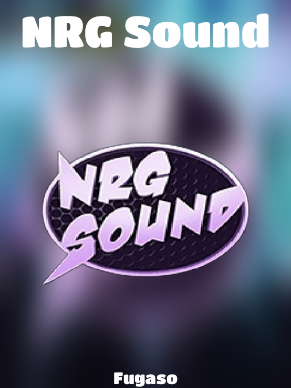 NRG Sound slot Fugaso