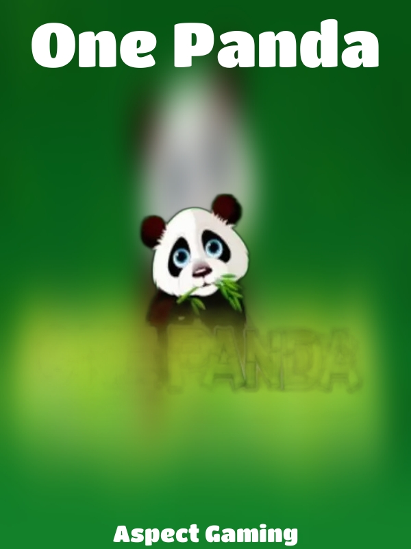 One Panda slot Aspect Gaming