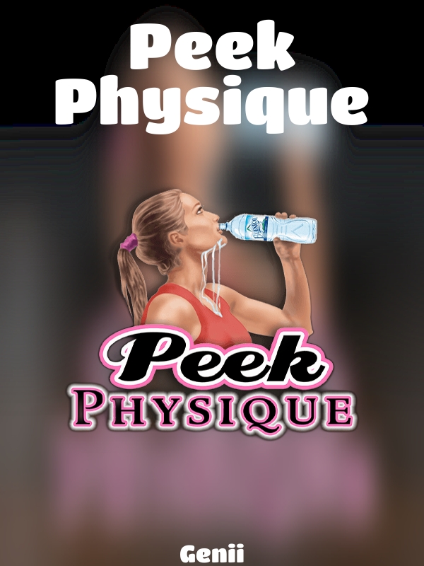 Peek Physique slot Genii