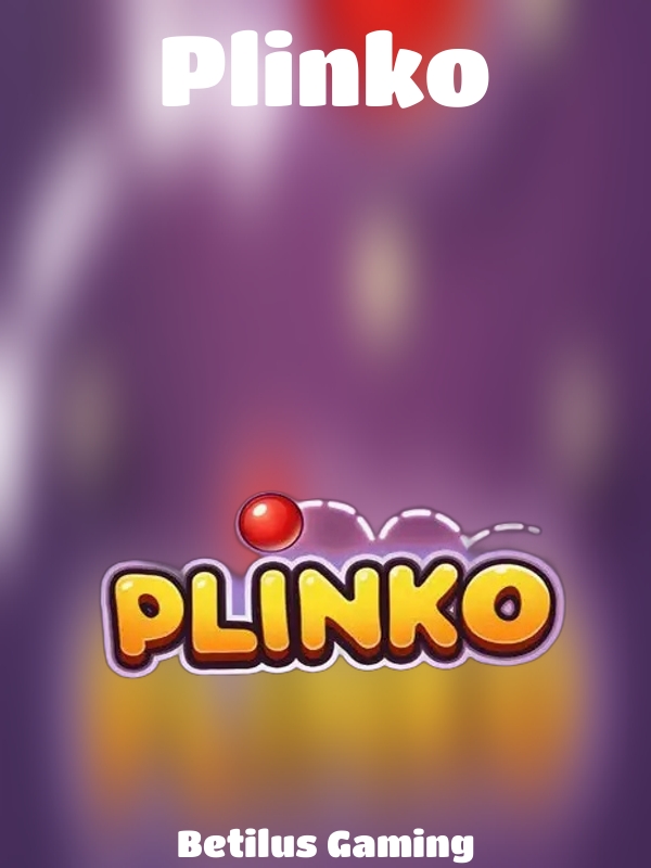 Plinko slot KingMaker