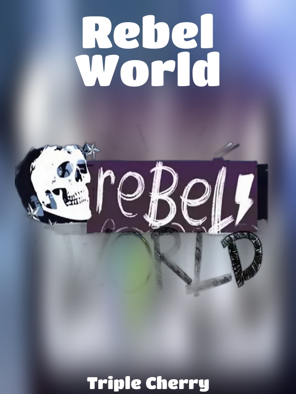 Rebel World slot Triple Cherry