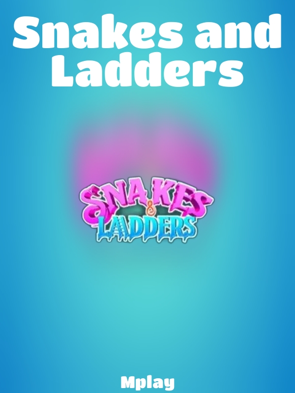 Snakes And Ladders slot G Games