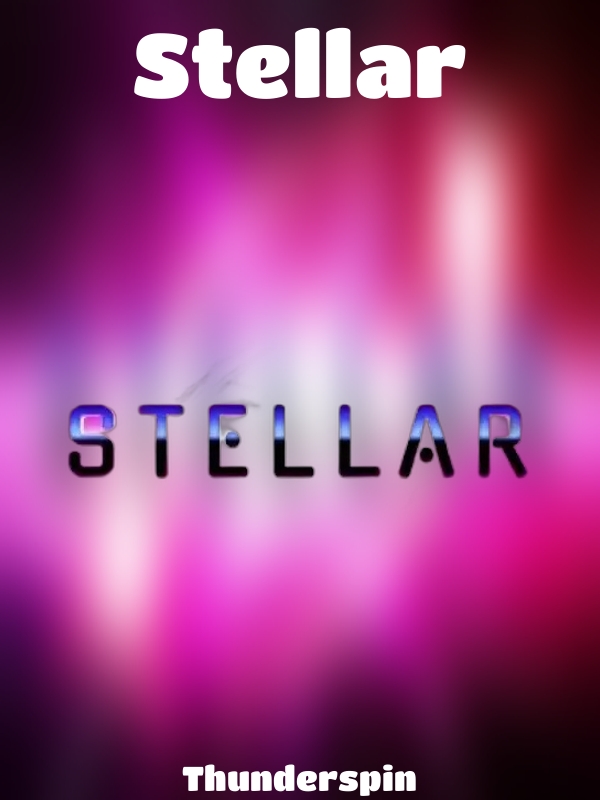 Stellar slot Orbital Gaming