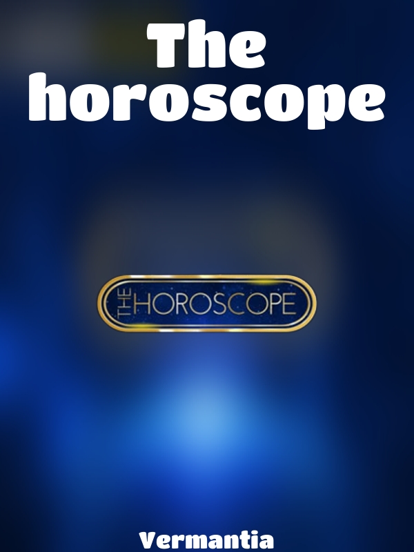 The horoscope slot Vermantia