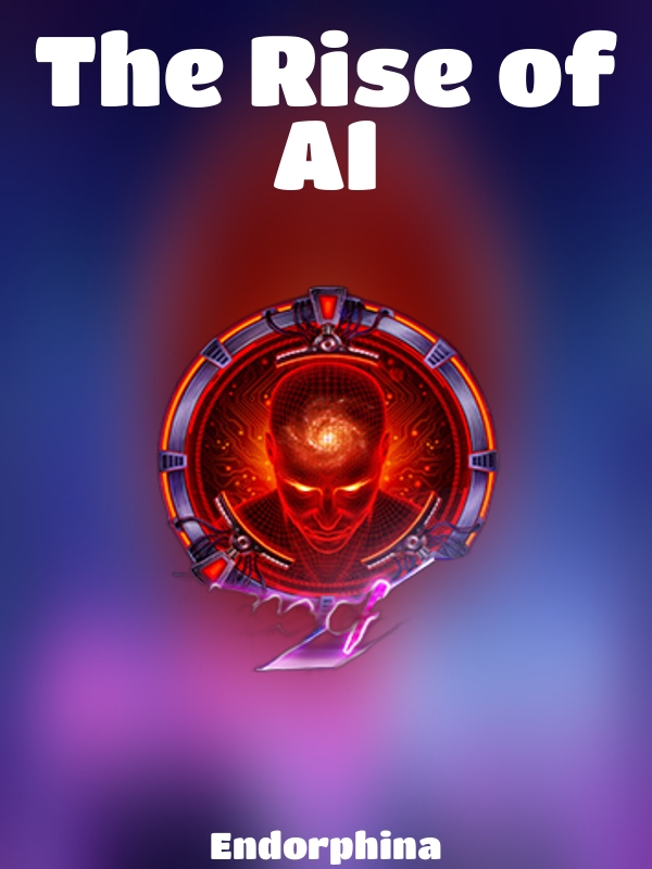 The Rise of AI slot Endorphina