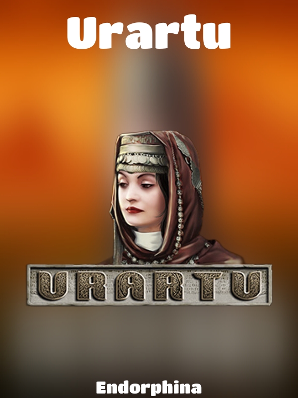 Urartu slot Endorphina