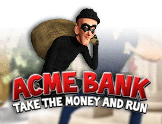 Acme Bank