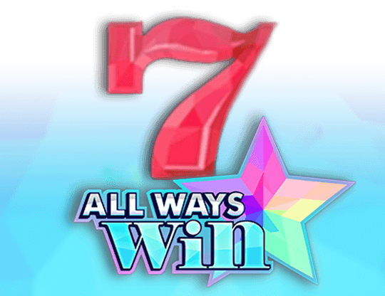 All Ways Win slot Amatic Industries