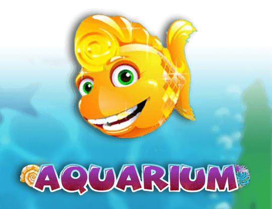 Aquarium