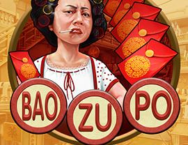 Bao Zu Po