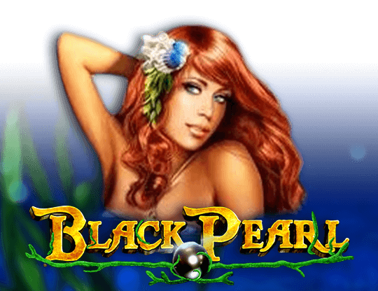 Black Pearl