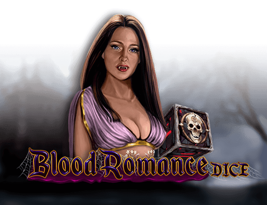 Blood Romance Dice slot Mancala Gaming