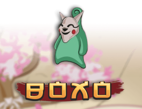 Boxo