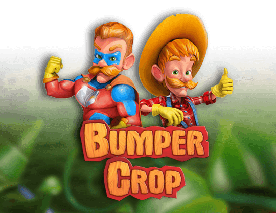 Bumper Crop