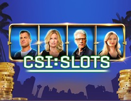 CSI