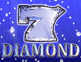 Diamond 7