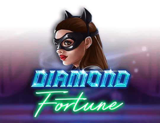 Diamond Fortune