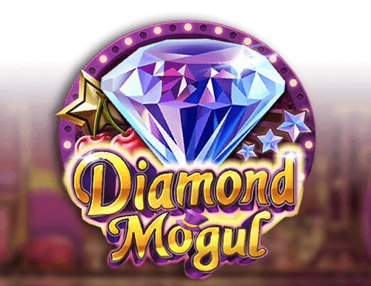 Diamond Mogul slot 