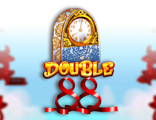 Double 88 slot August Gaming