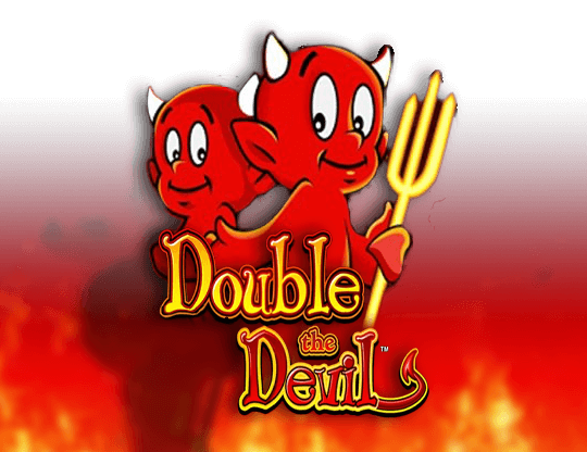 Double the Devil slot Amaya