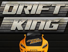 Drift King