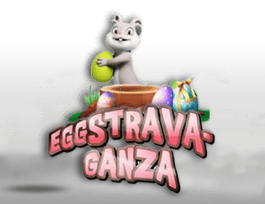 Eggstravaganza