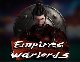 Empires Warlords