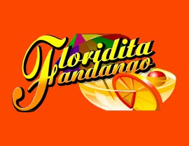 Floridita Fandango slot Microgaming