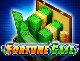 Fortune Case