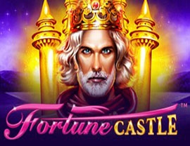 Fortune Castle