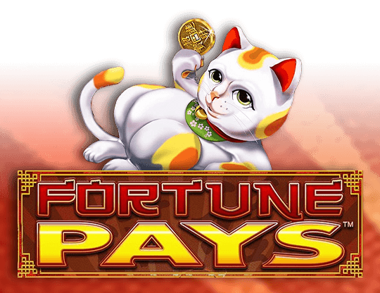 Fortune Pays