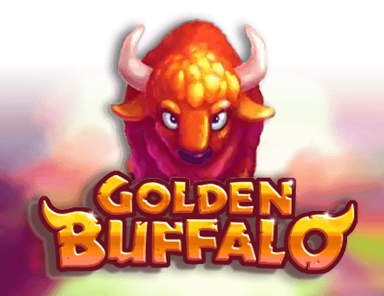 Golden Buffalo