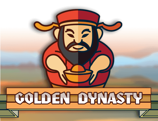 Golden Dynasty