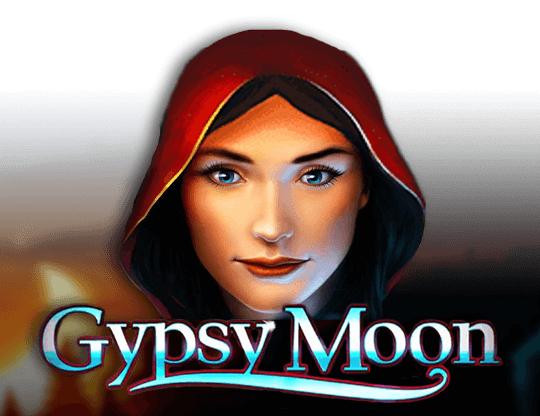 Gypsy Moon slot Play'n GO