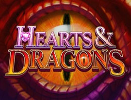 Hearts and Dragons