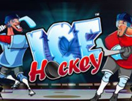 Ice Hockey