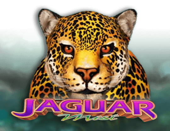 Jaguar Mist slot Aristocrat