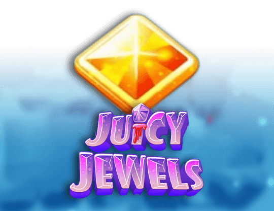 Juicy Jewels