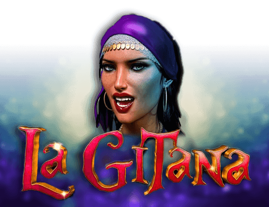 La Gitana