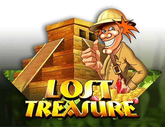 Lost Treasure