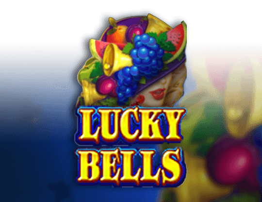 Lucky Bells slot Amatic Industries
