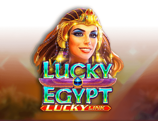 Lucky Egypt slot Amatic Industries
